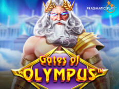 Lucky wild slot bedava kumarhane oyunları. Satıcı paneli hepsiburada.2